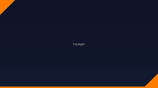 城市夜景主题赛 - 精品线一区二区三区免费看 视频创作挑战